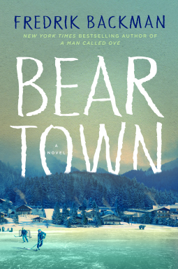 beartown
