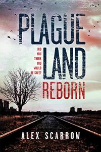 plague land